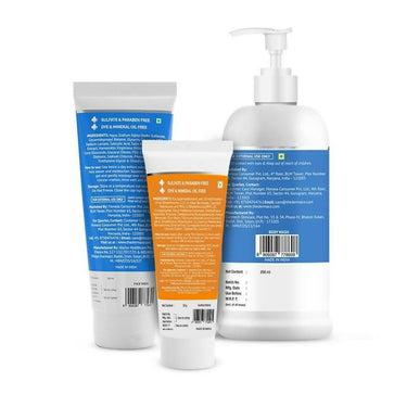 https://cdn.shopify.com/s/files/1/1857/6931/files/FOeYwepo47.jpg?v=1712900453